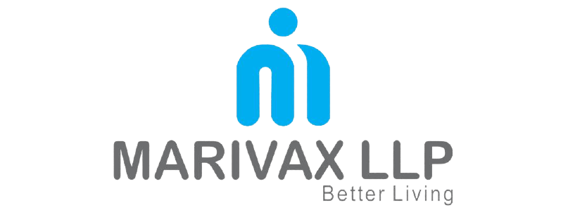 Marivax